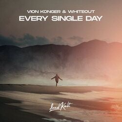 music cover