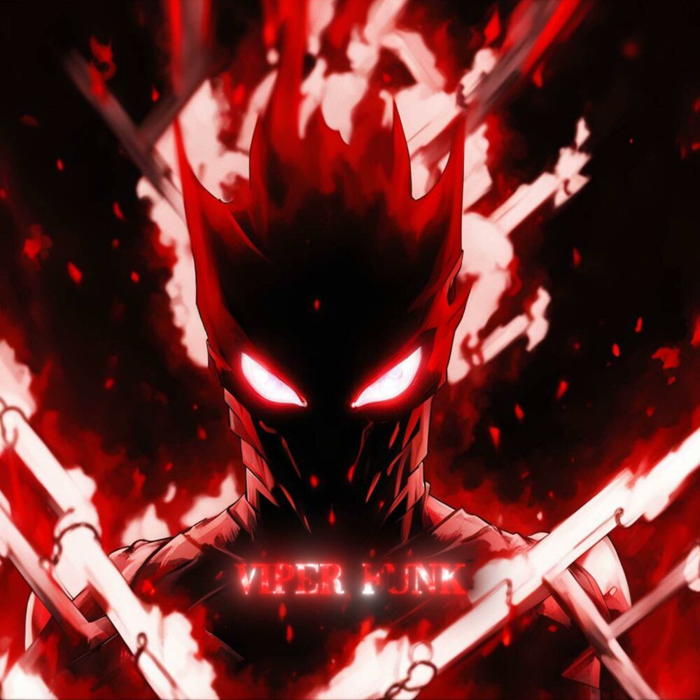 Picture of Viper Funk - Br
