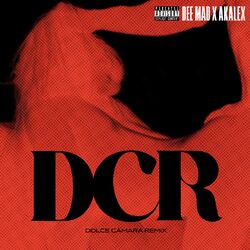 Cover of Dolce Camara (Dee Mad x Akalex Remix)