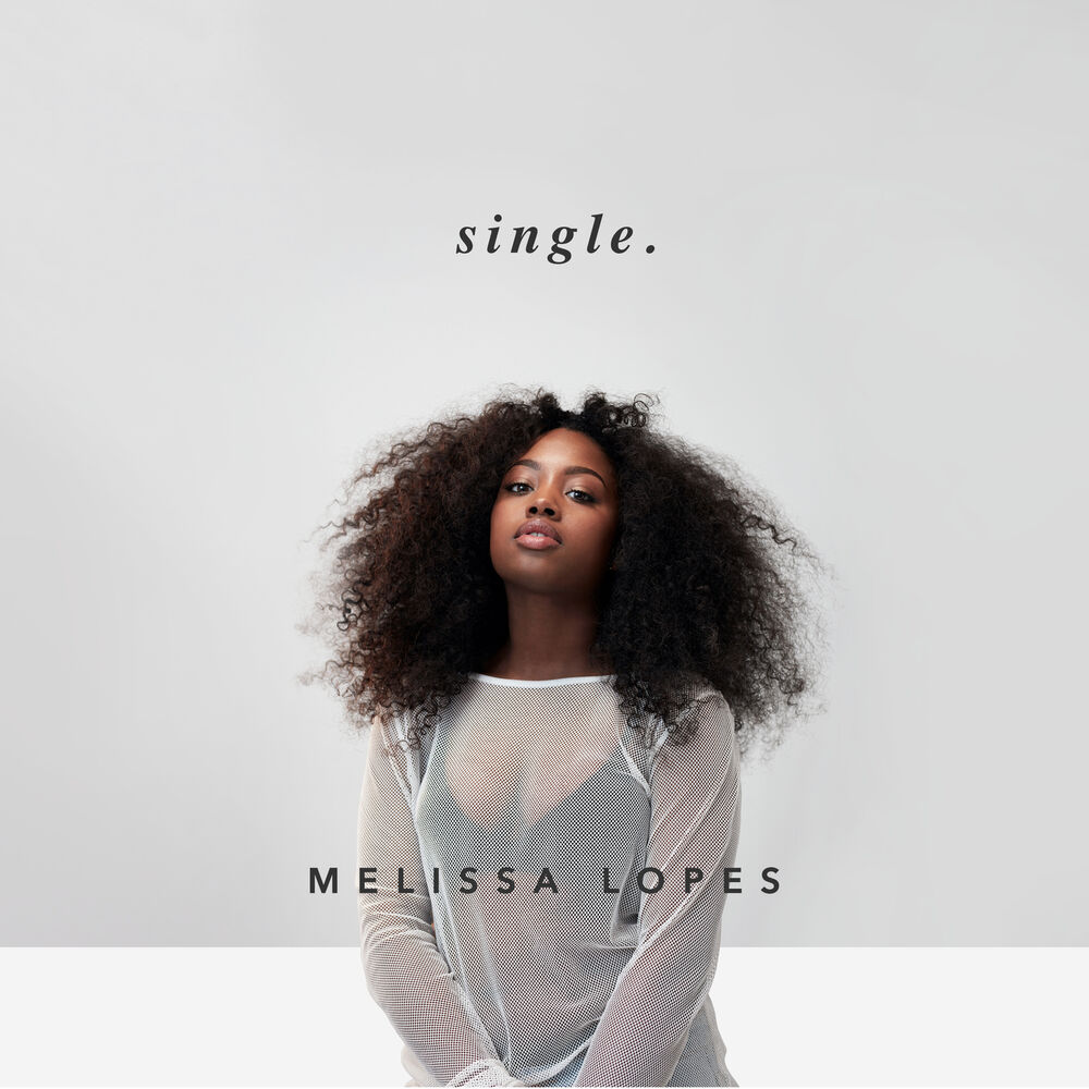 Picture of Single