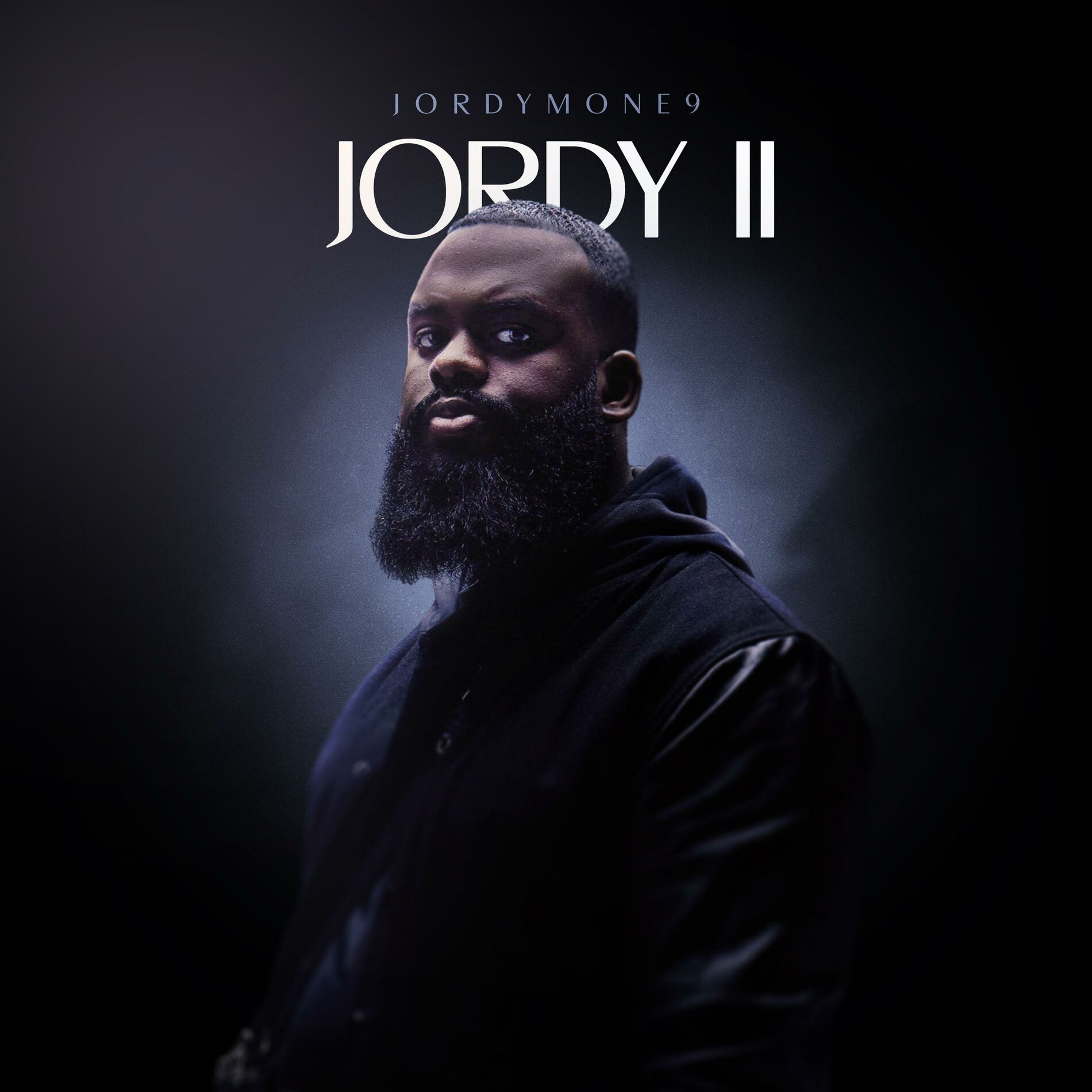 Album cover of Focus