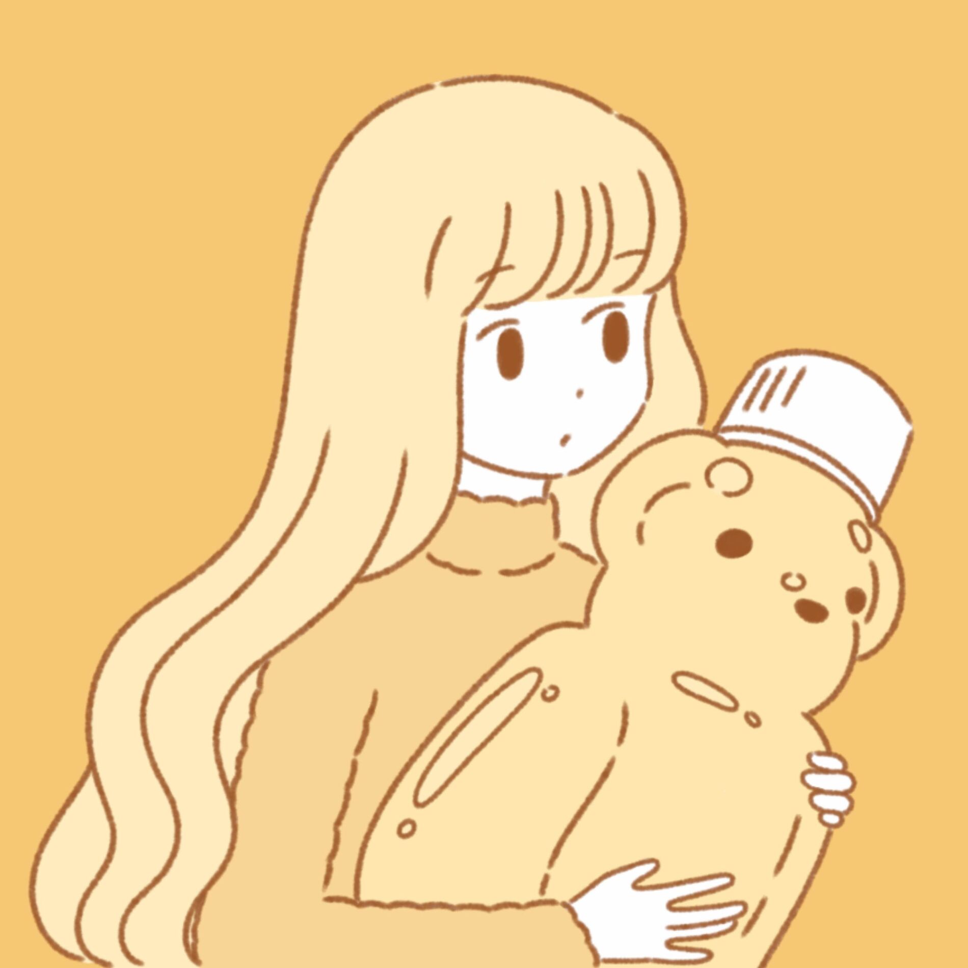 Album cover of Honey Dream