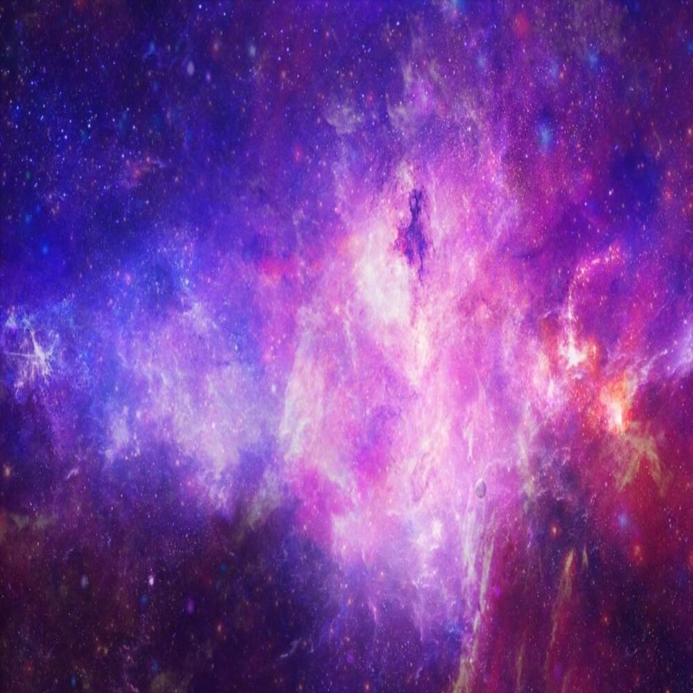 Picture of Earth