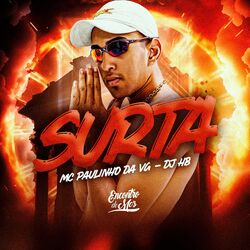 Cover of Surta