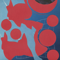Cover of 10