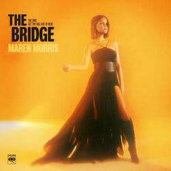 Cover of The Bridge