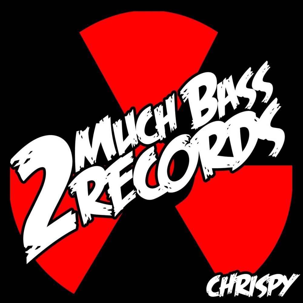 Picture of 2MBR