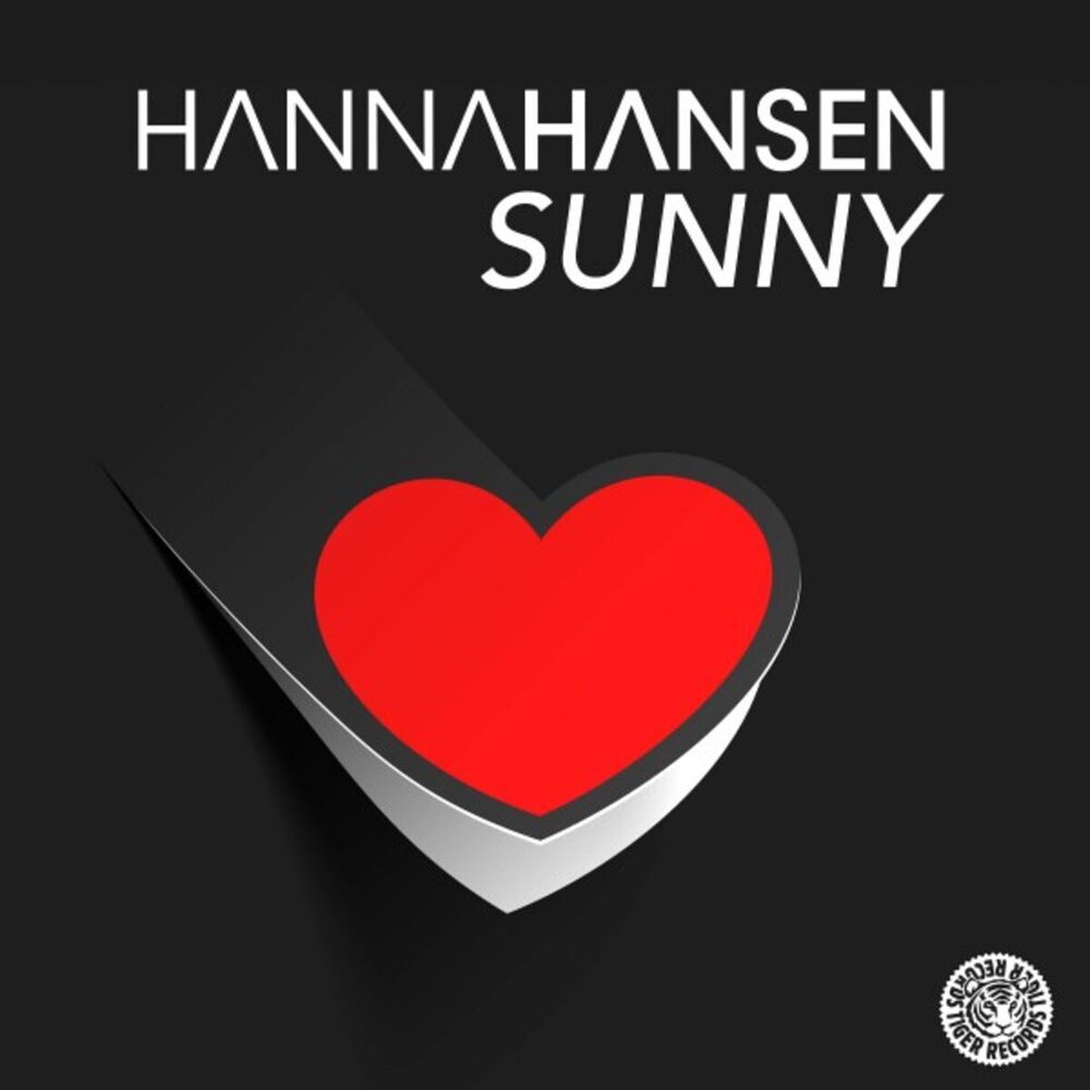 Picture of Sunny
