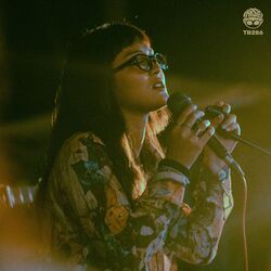 Cover of Bawat Daan (Cover) - Studio Version