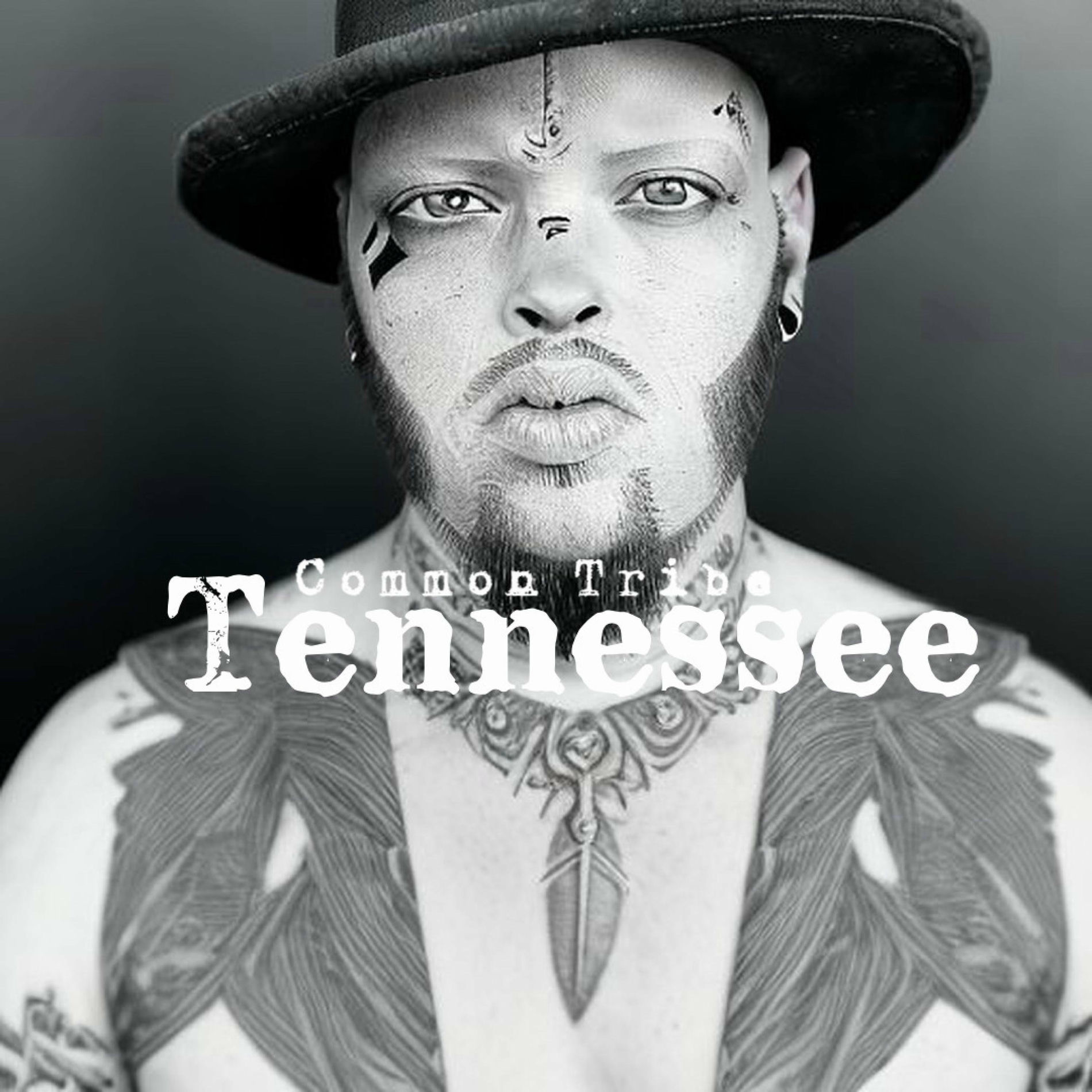 Album cover of Tennessee