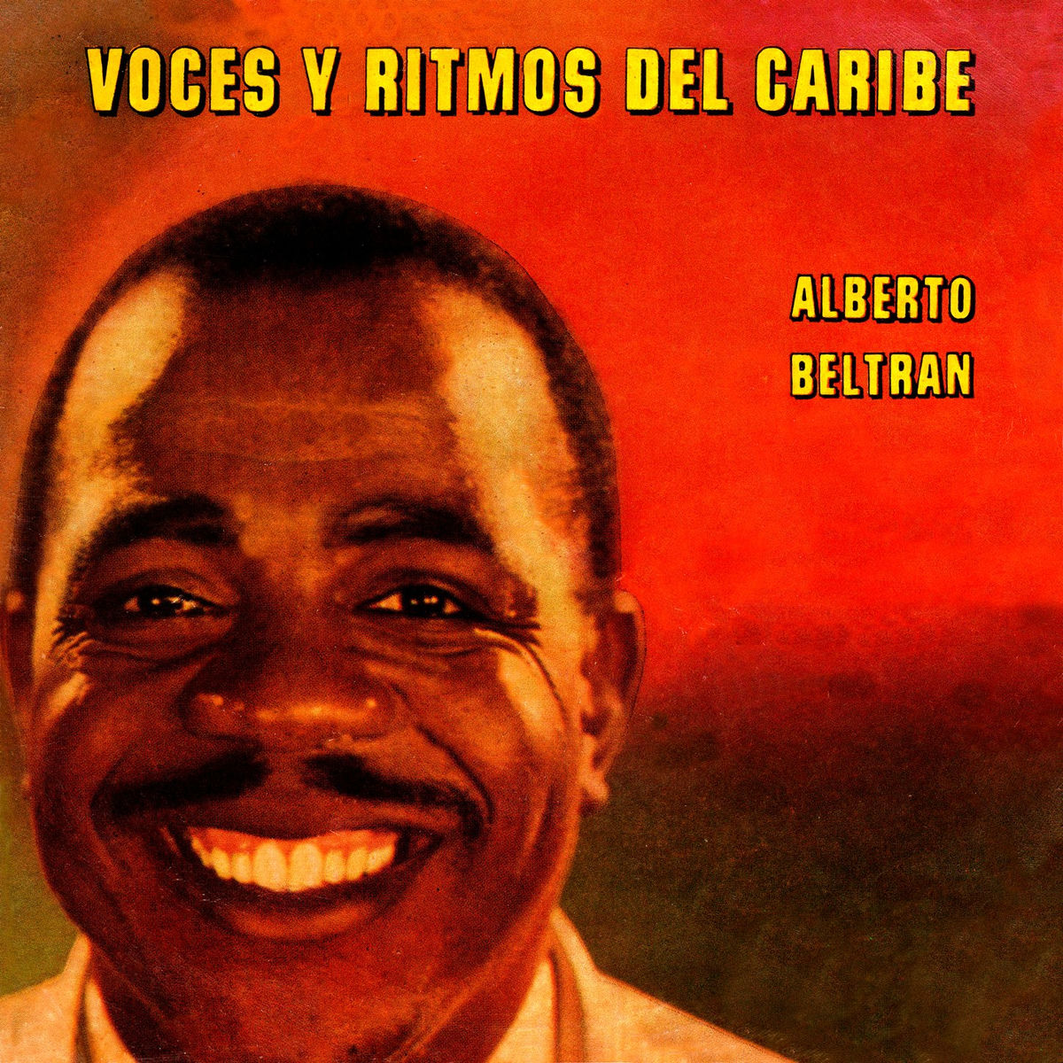 Album cover of Aunque Me Cueste la Vida