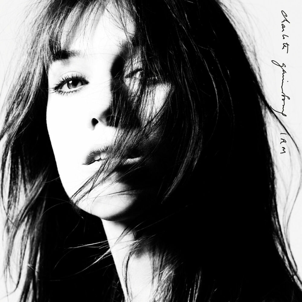 Picture of IRM (Version Deluxe)
