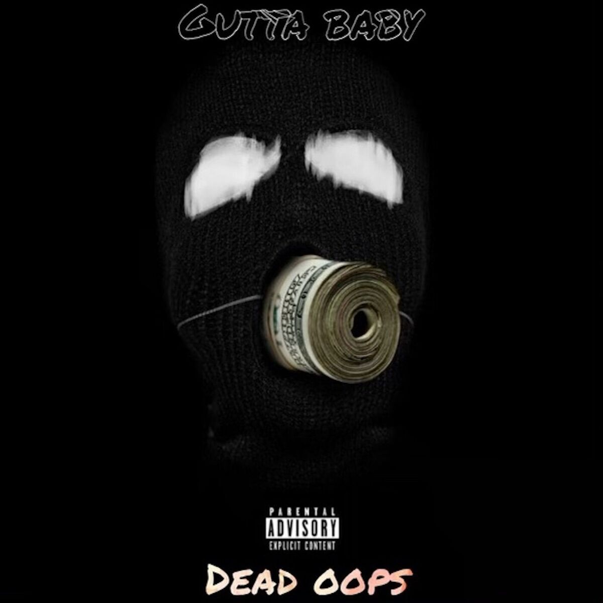 Album cover of Dead Opps Freestyle