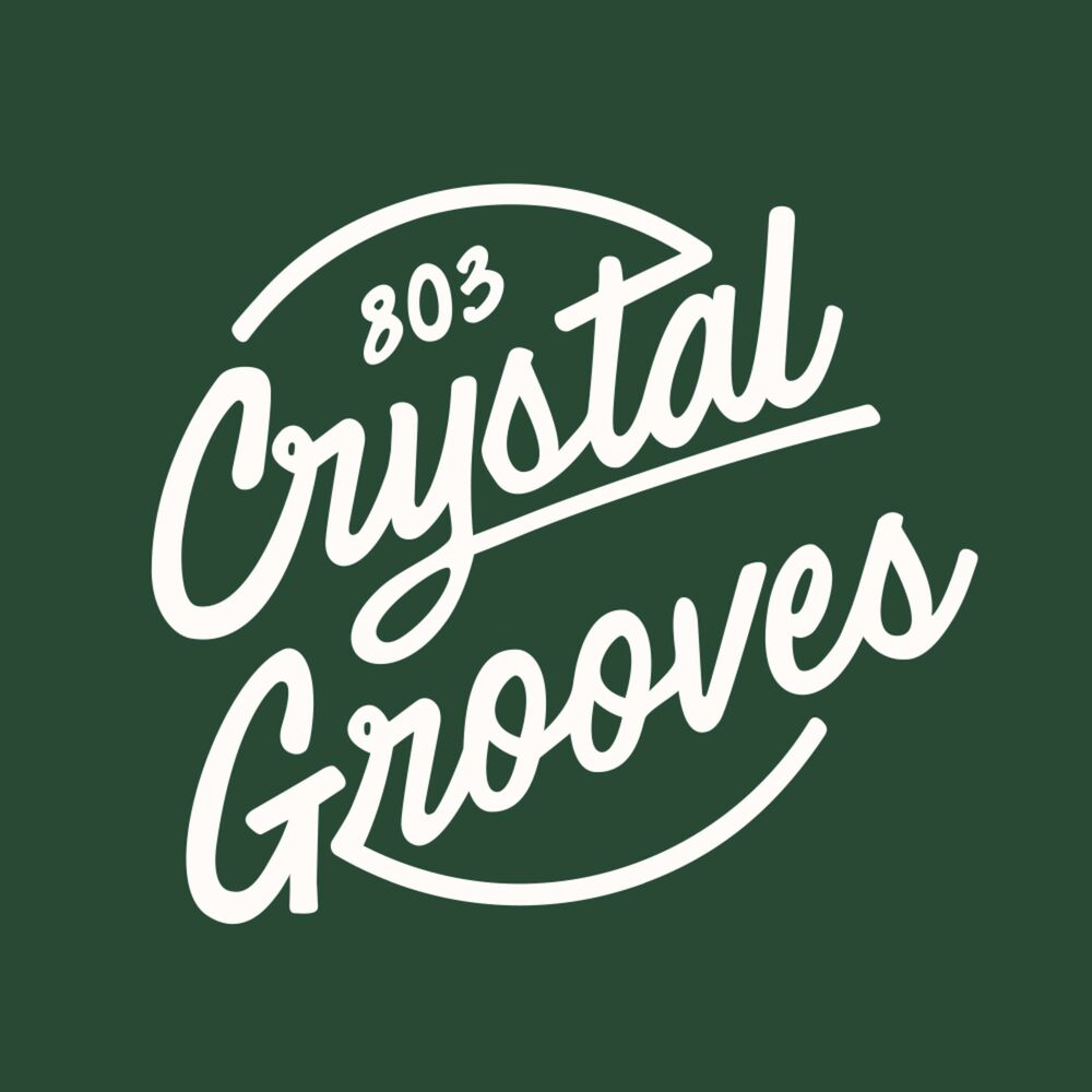 Picture of 803 Crystal Grooves 003