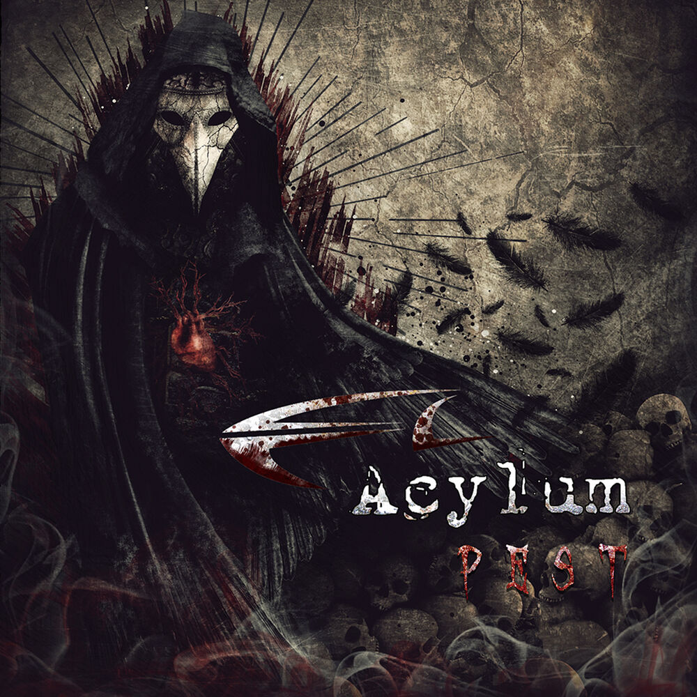 Picture of Pest (Bonus Tracks Edition)