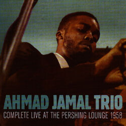 music cover