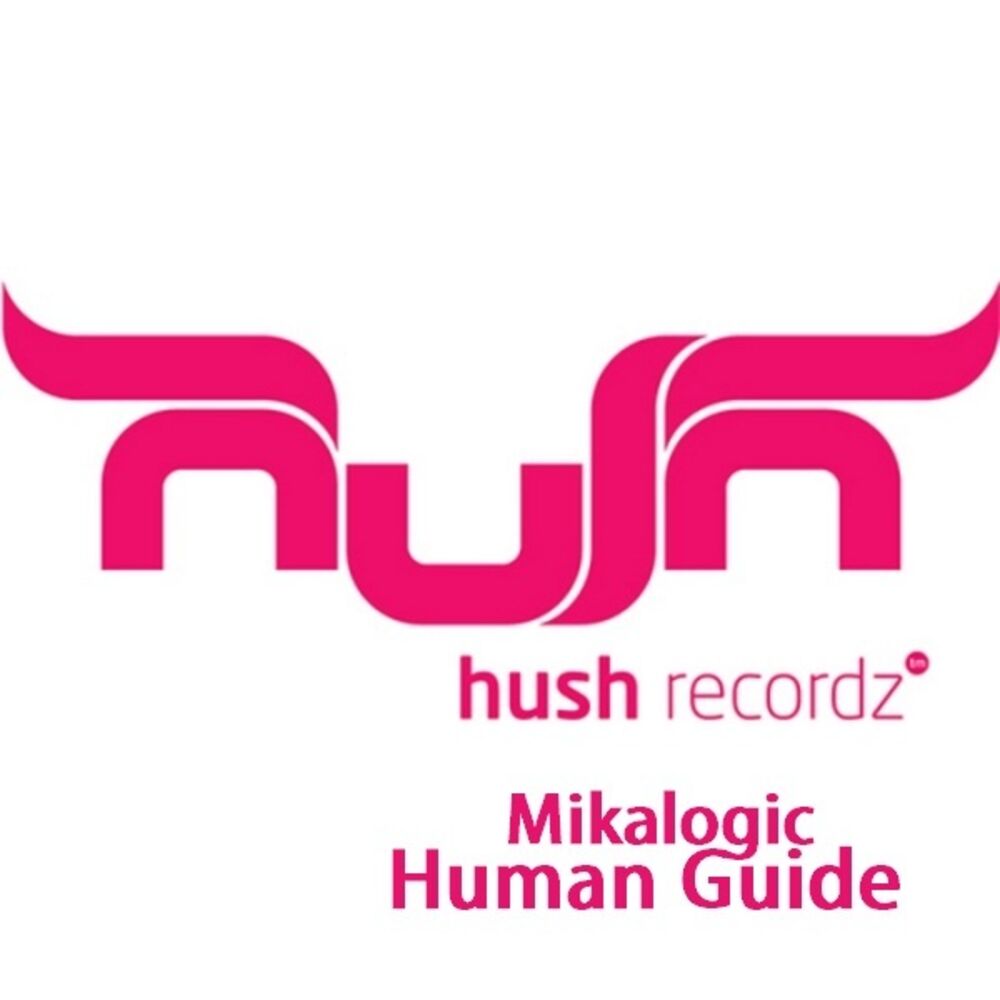 Picture of Human Guide