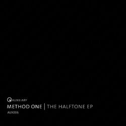 Cover of Fourth Dimension