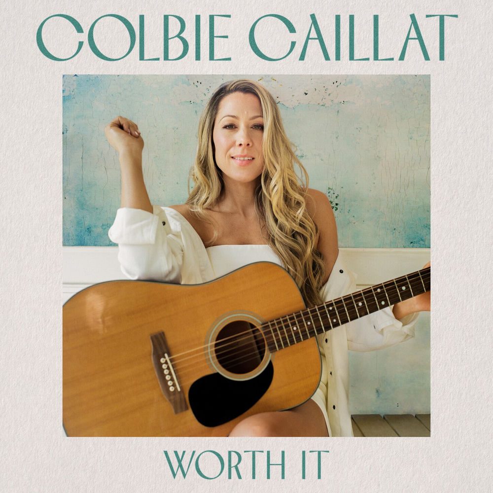 colbie caillat net worth