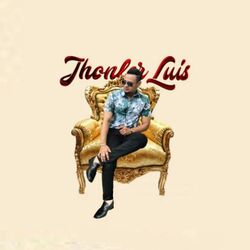 Cover of El Baile de la Bachata 1,2,3 y 4