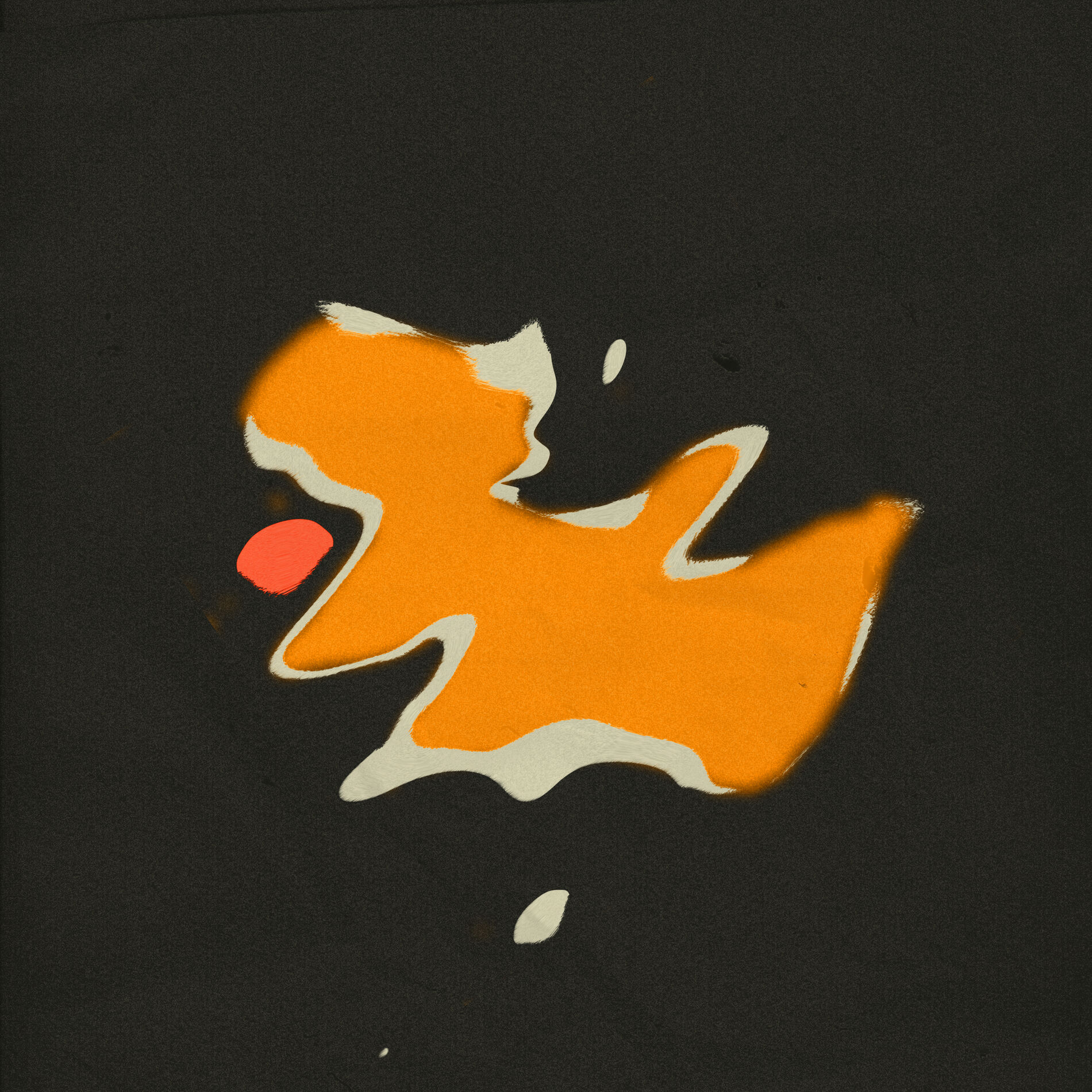 Album cover of Tal Uno