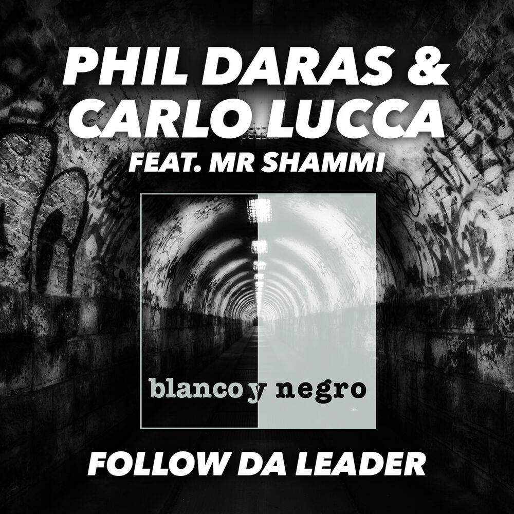 Picture of Follow da Leader