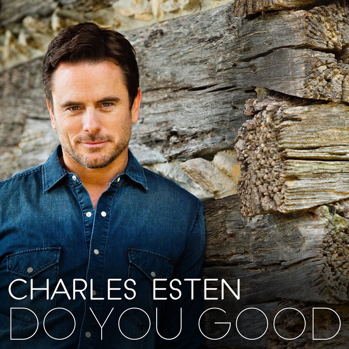 Album cover of Do You Good