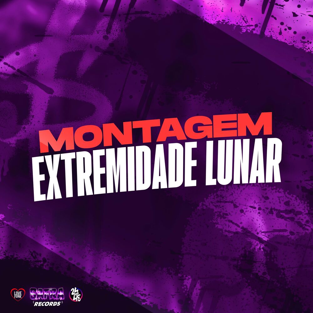 Picture of Montagem Extremidade Lunar