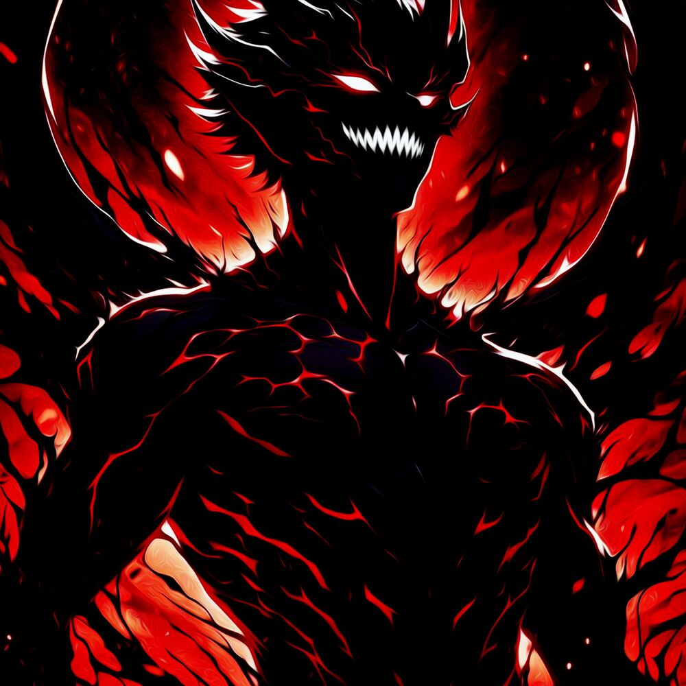 Picture of MONTAGEM APOCALIPSE