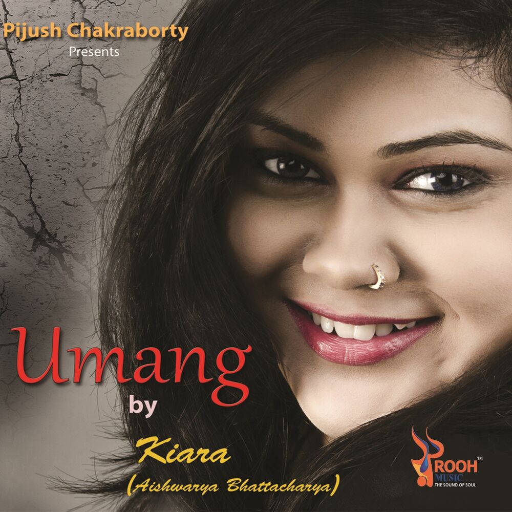 Picture of Umang