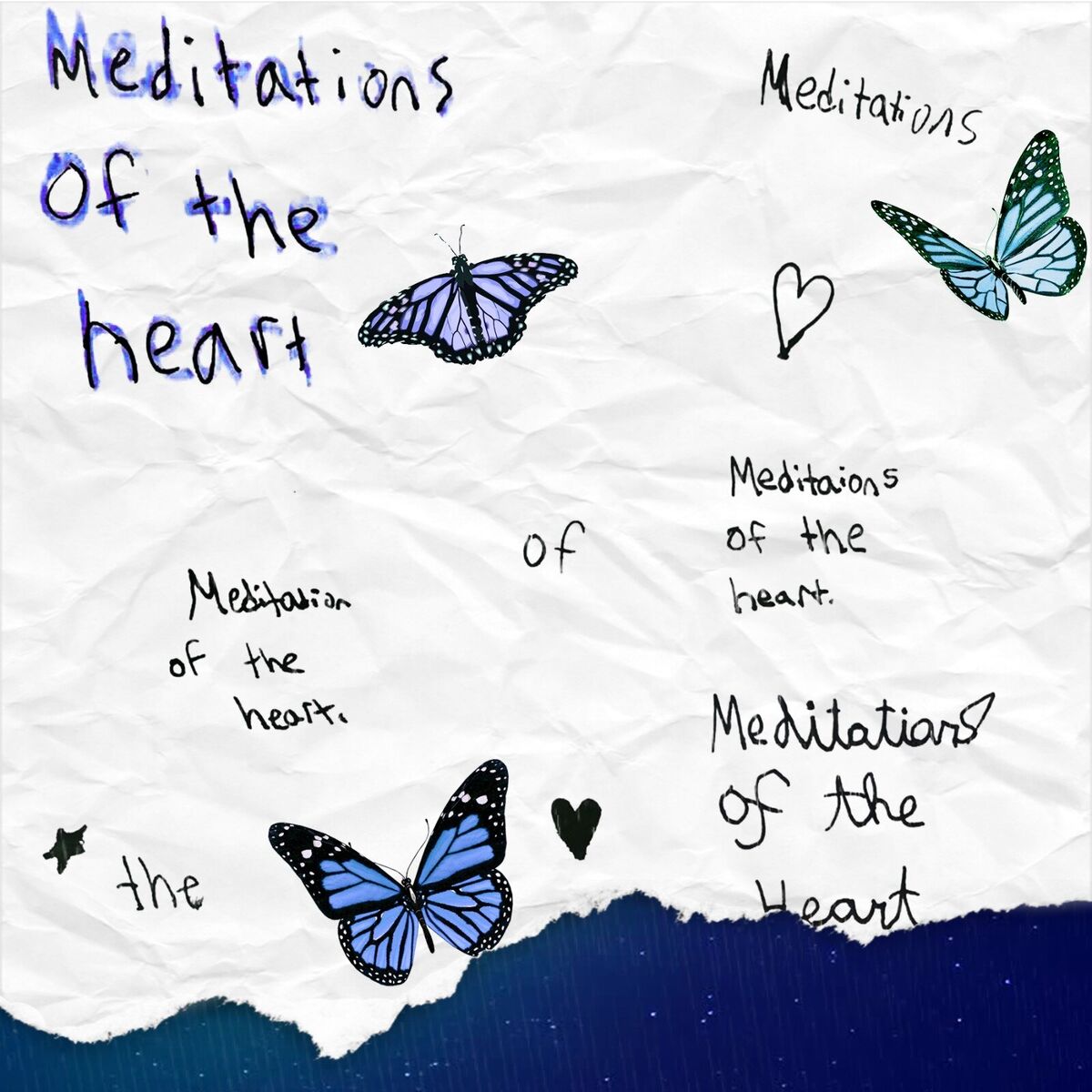 Album cover of Pour It