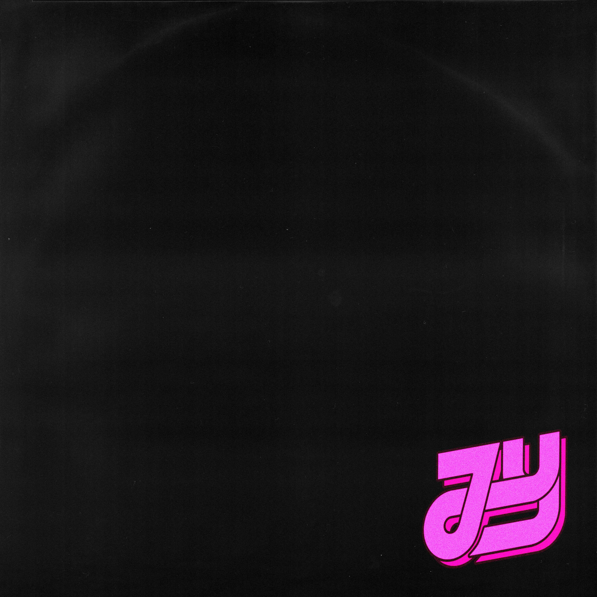 Album cover of ERA