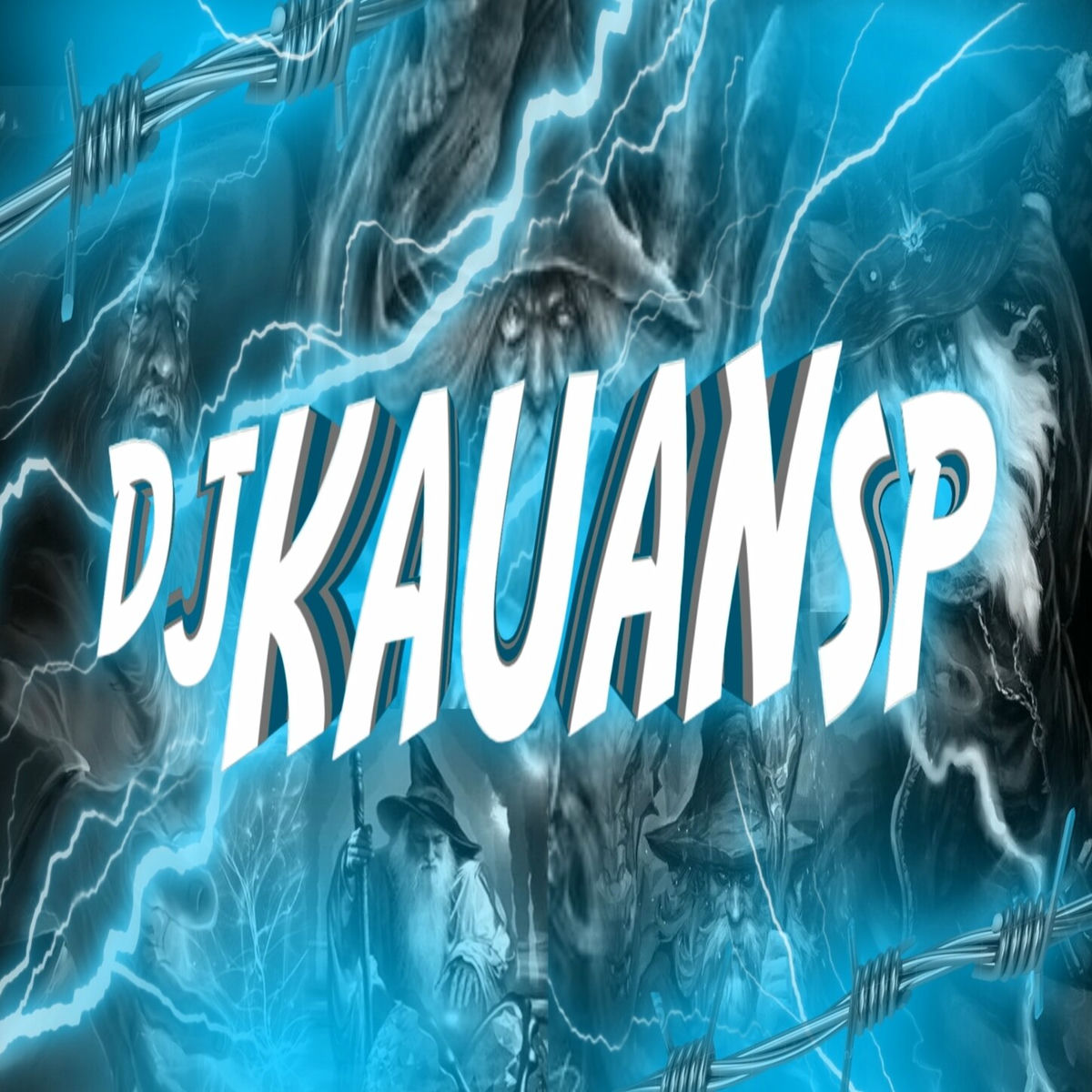 Album cover of Surtação Liberada