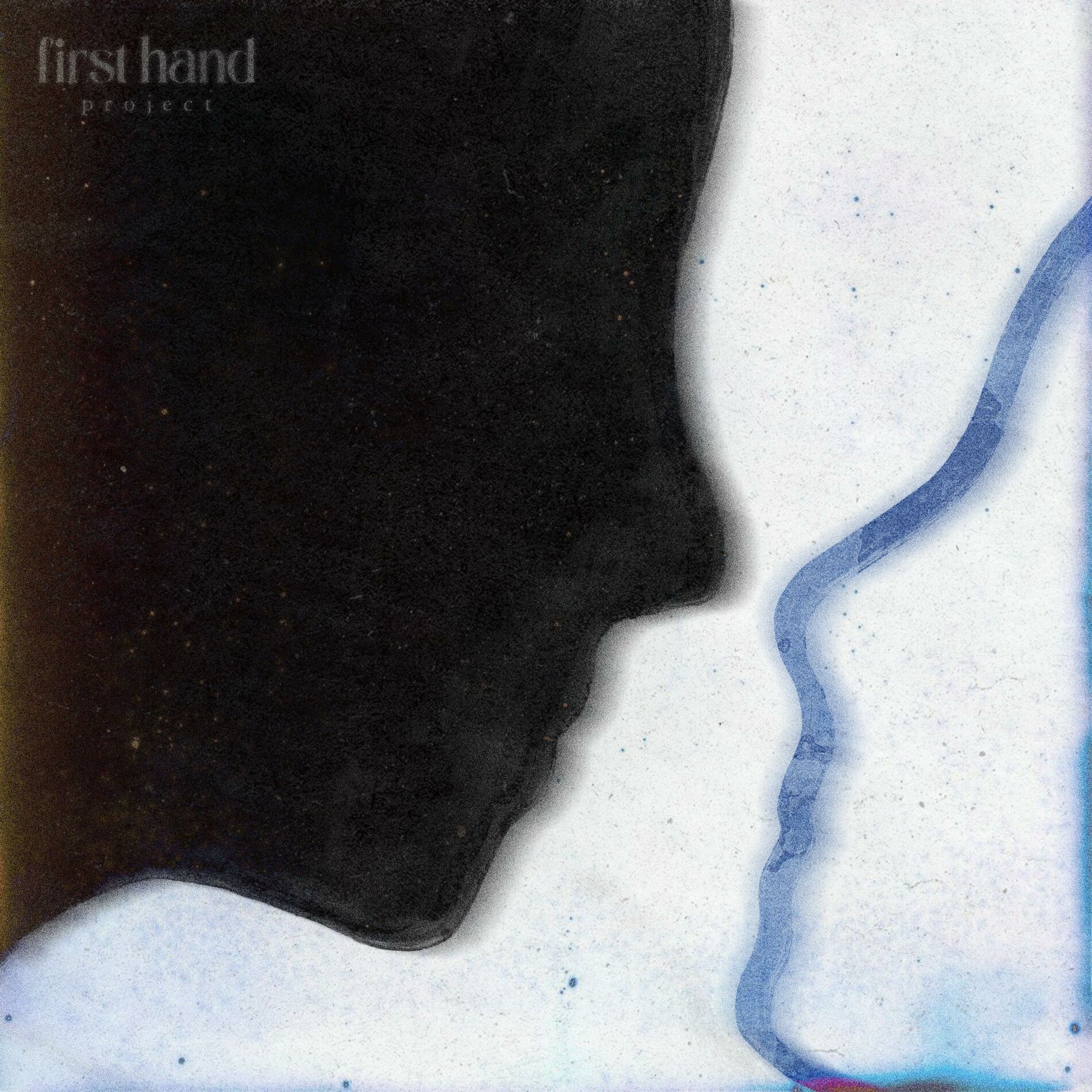 Album cover of Miss You Now