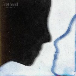 Cover of Miss You Now