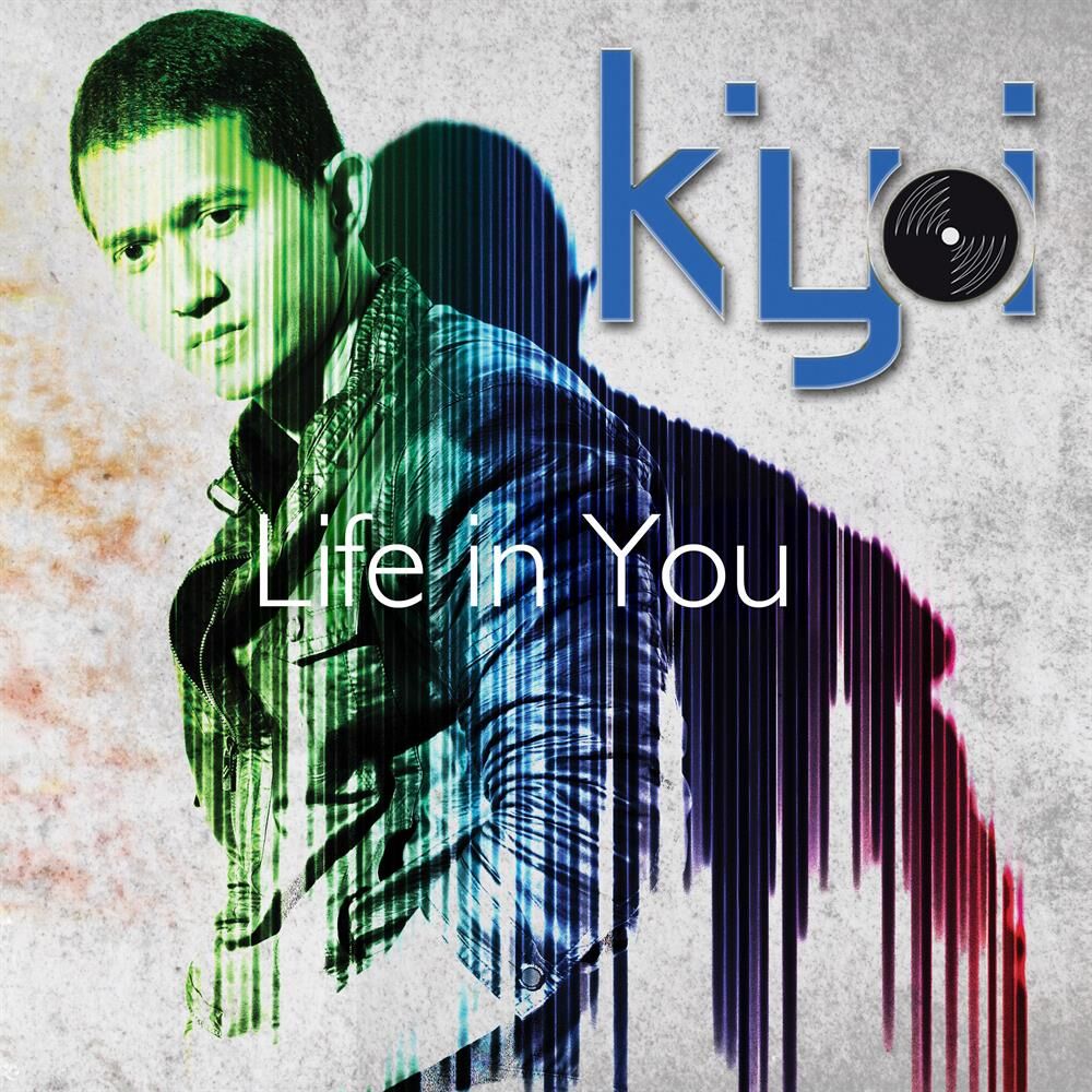 Picture of Life in You