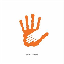 Cover of This Life / Unbearably White