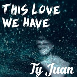 Cover of This Love We Have