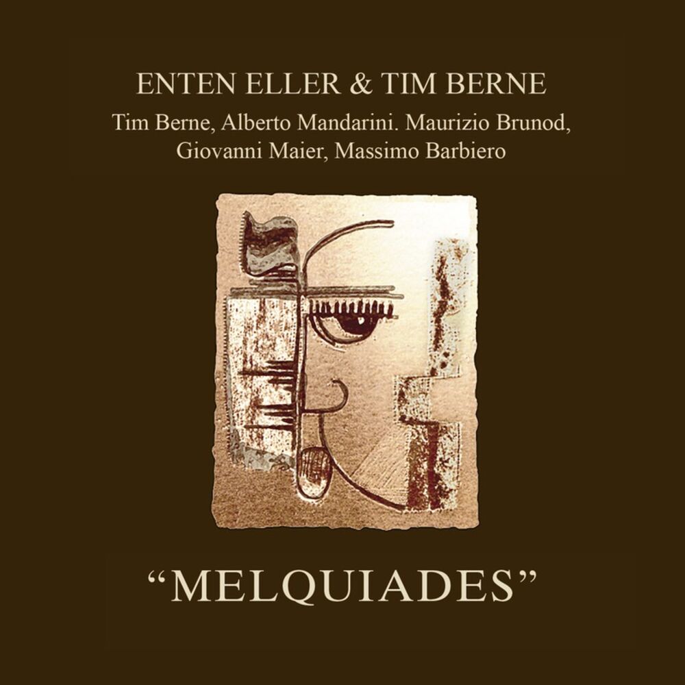 Picture of Melquiades