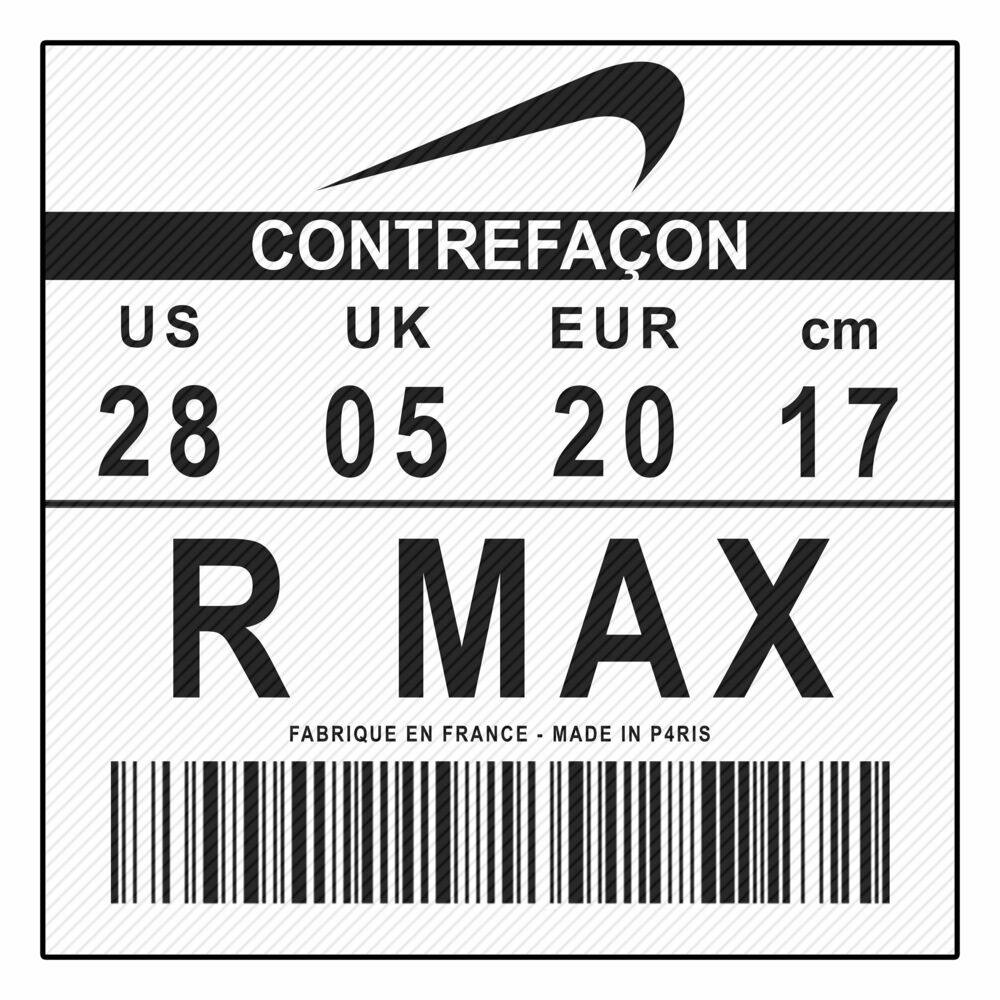Picture of R MAX - Single