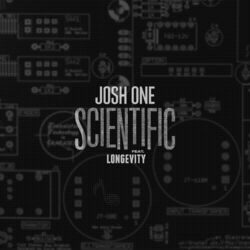 Cover of Scientific