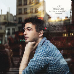 music cover