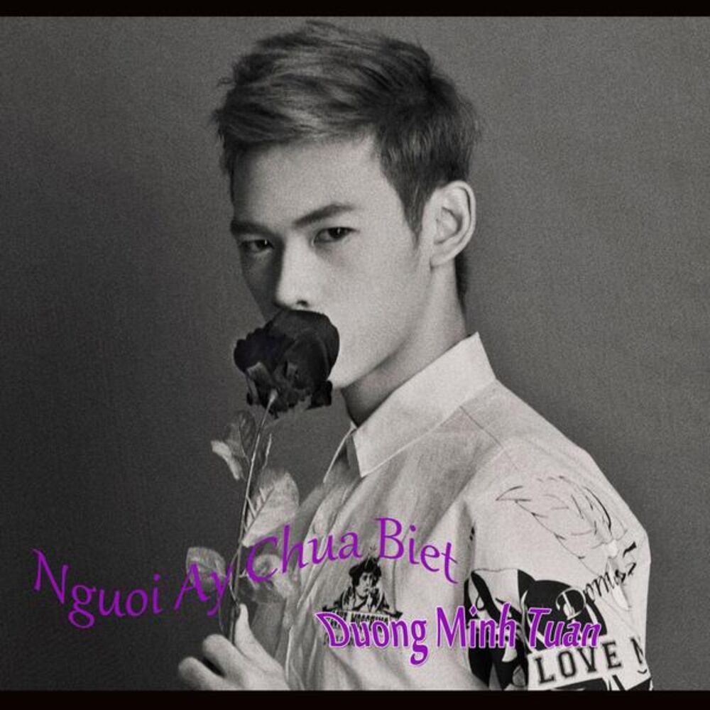 Picture of Nguoi Ay Chua Biet