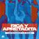 Rica y Apretadita (Cover)