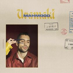 Cover of Uramaki