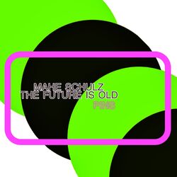 Cover of Pins