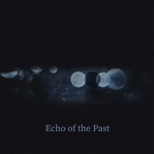 Echo of the Past