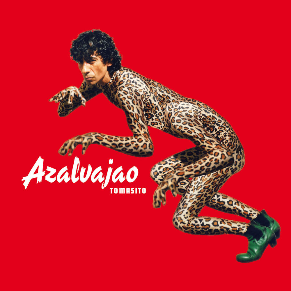 Picture of Azalvajao