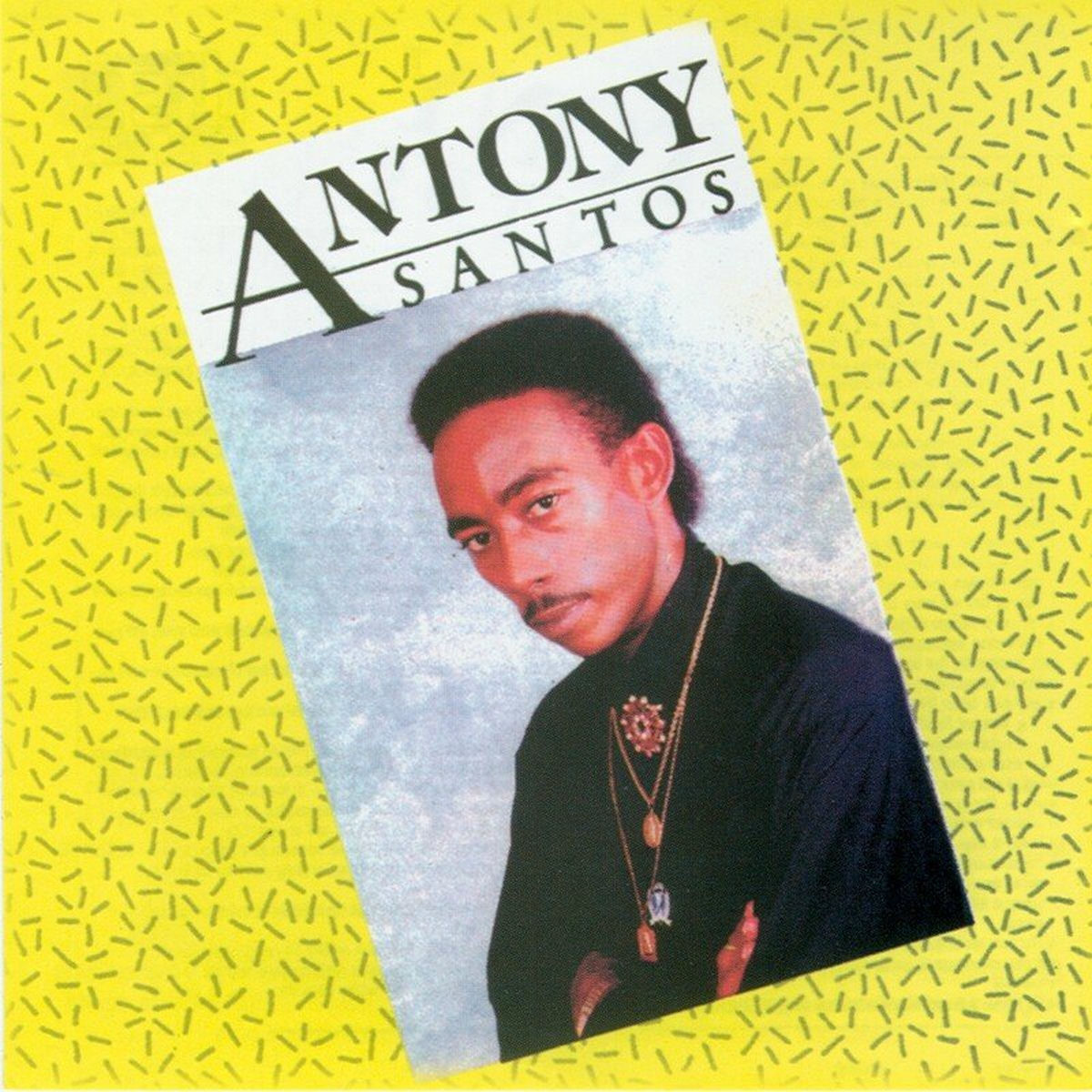 Album cover of La Chupadera