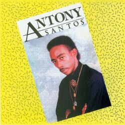 Cover of La Chupadera